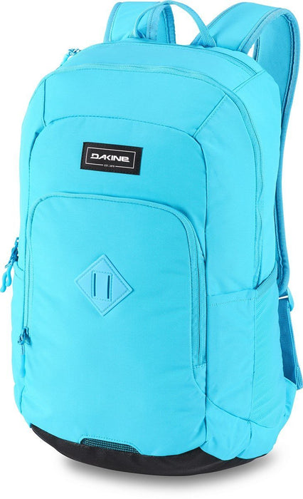 Dakine Mission Surf Pack 30L Backpack AI Aqua Blue New