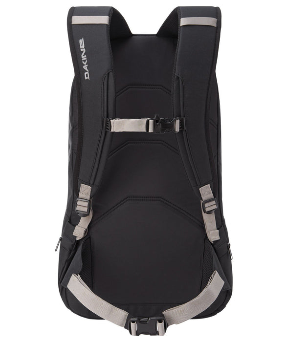 Dakine x Mayhem Mission 25L Snowboard and Ski Backpack Mayhem Griffin New