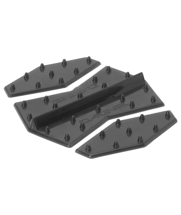 Dakine Modular Mat Snowboard Stomp Pad Clear Black Mod Mat New