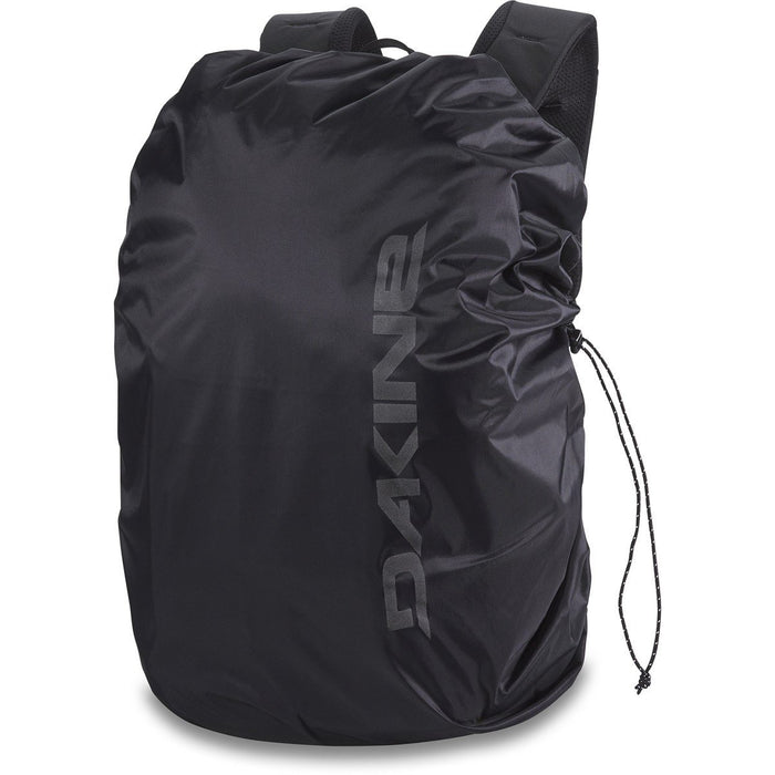 Dakine Motive 30L Laptop Backpack Black Ballistic New
