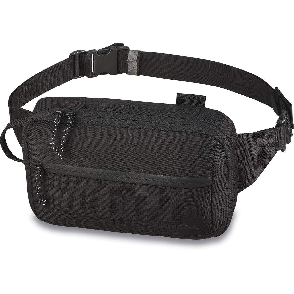 Fanny Packs