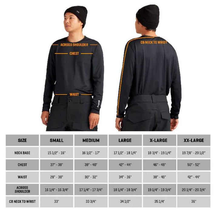 Dakine Yukon Snowboard Jacket Men's Medium Duck Green New