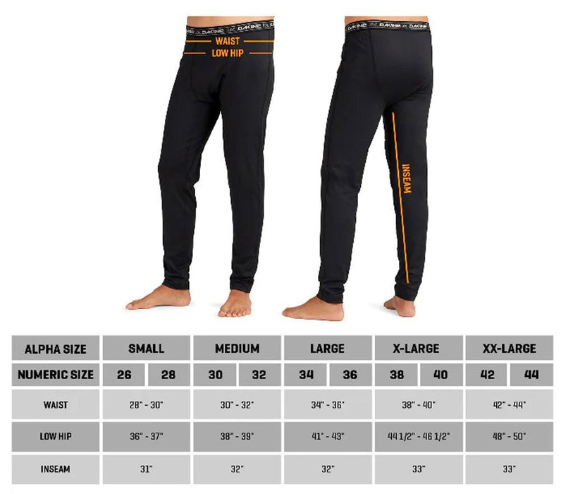 Dakine Staple Shell Snowboard Pants Men's Medium Bronze New