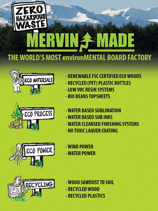 Lib Tech Skunk Ape C2X Mens Wide Snowboard 165W cm All Mountain New 2027