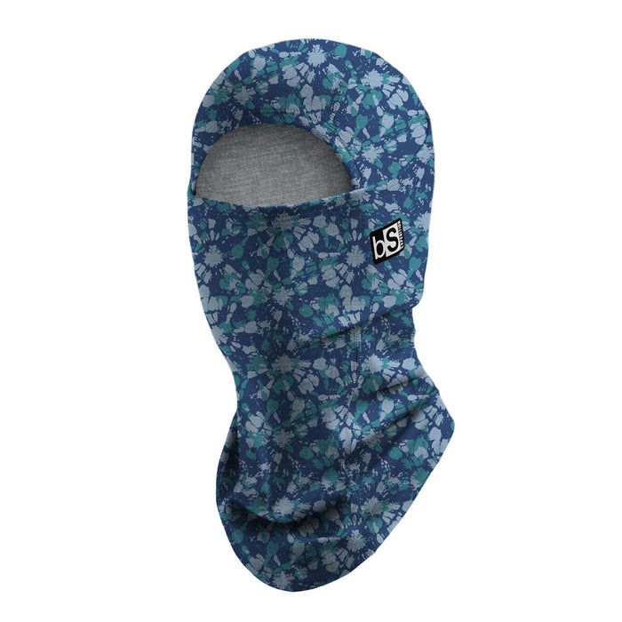 BlackStrap Adult Merino Hood Balaclava Facemask Sunwash Deschutes New