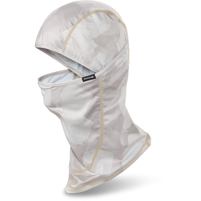 Dakine Ninja Balaclava Unisex Sand Quartz L / XL Large / Extra Large New 2023