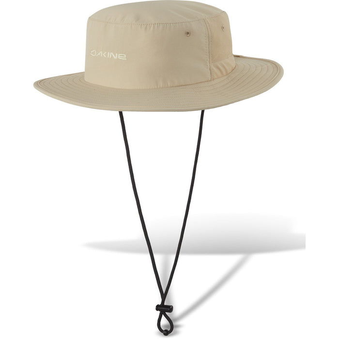 Dakine No Zone Floating Water Hat, Unisex L/XL (7 3/8), Mojave Desert New