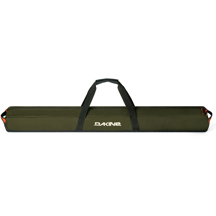 Dakine Padded Ski Sleeve Bag 190 cm Rosin Green New