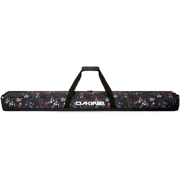 Dakine Padded Ski Sleeve Bag 175 cm Wildflower Print New