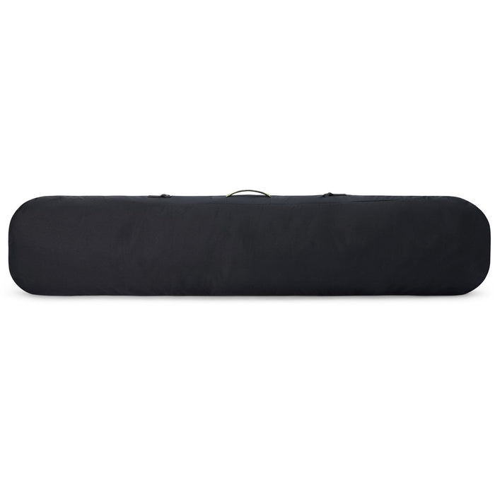 Dakine Pipe Unpadded Snowboard Bag 157 cm Mediterranea New
