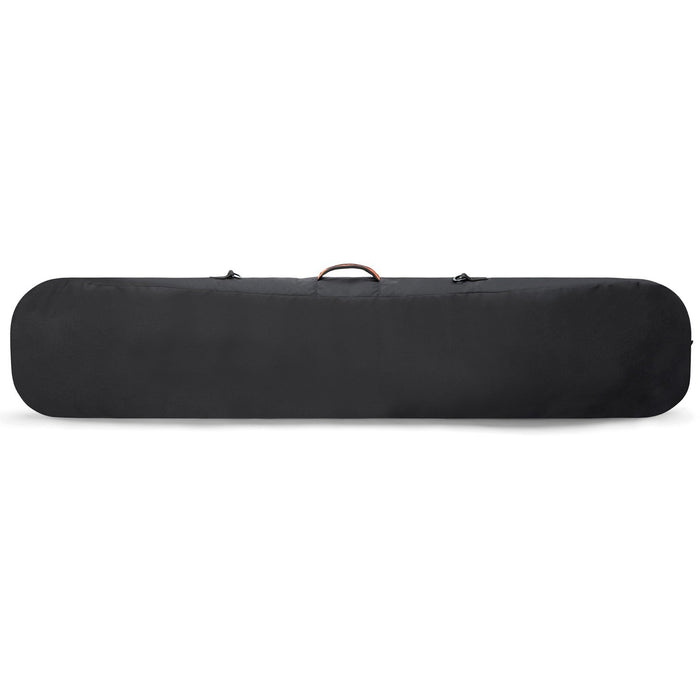 Dakine Pipe Unpadded Snowboard Bag 165 cm Rosin Green New