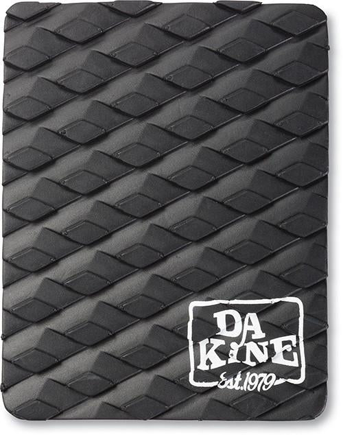 New Dakine Primo Friendly Foam Snowboard Stomp Pad Black