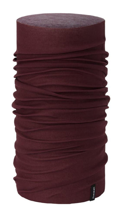 Dakine Prowler Neck Tube Multi Function Neck Warmer Facemask Port Royale New