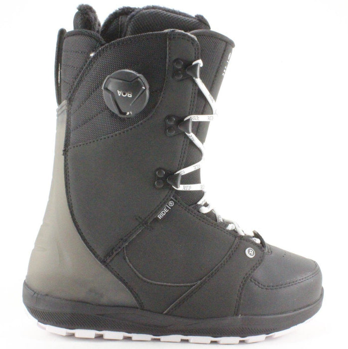 Ride Context Snowboard Boots - Women's 2022