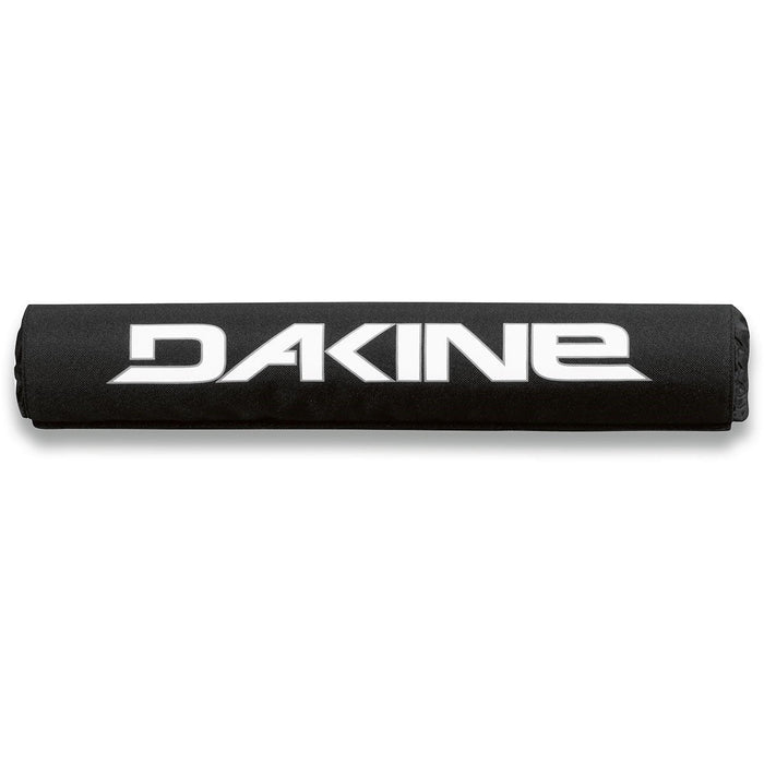 Dakine Car Rack Pads 18" (Set of 2), Black Surfboard Protection New