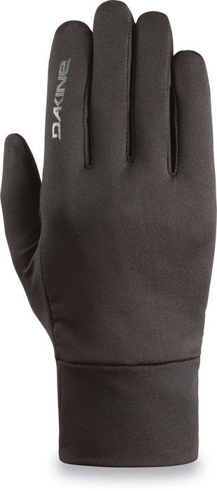 Dakine Rambler Liner Snowboard Glove/Mitt Liner Men's Extra Large XL Black New