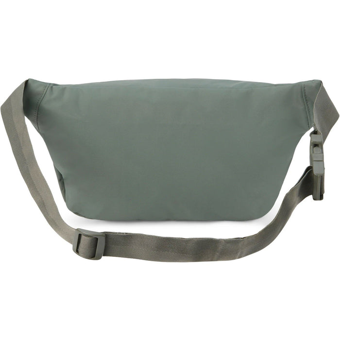 Dakine Renovation Hip Pack Crossbody Sling Fanny Bag Mulled Basil Green New