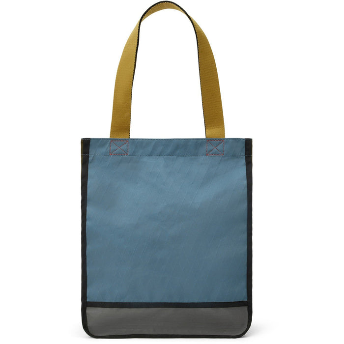 Dakine Renovation Tote 23L Reversible Shoulder Bag Everglades New