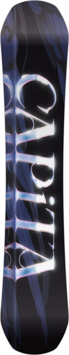 Capita Birds Of A Feather Snowboard 2026 148W