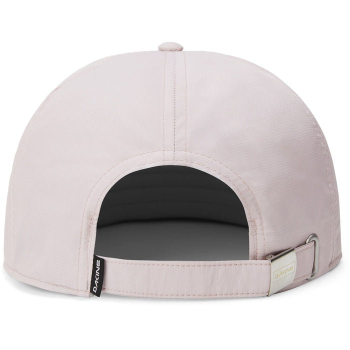 Dakine R & R Unstructured Cap Adjustable Strap Back Hat Burnished Lilac New