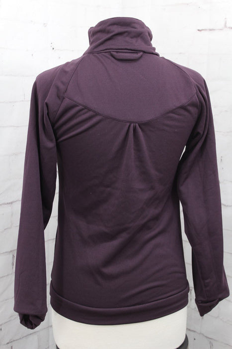 Ride Chevelle 3-in-1 Snow Jacket, Girls Youth Medium (10-12), Chevron Print New