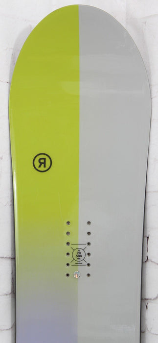 ride compact snowboard womens Ride Compact Snowboard 2023