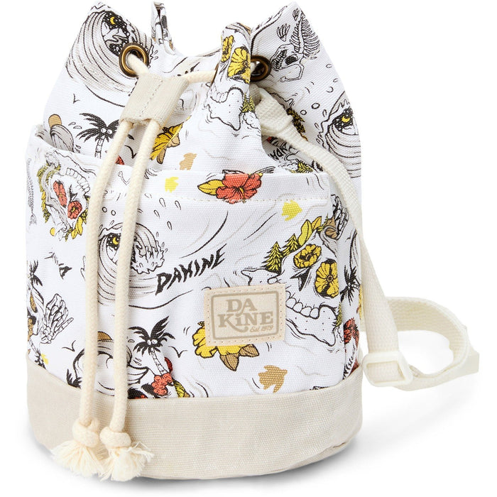 dakine mini backpack purse Dakine Saturday Mini Bag X Loindaflow