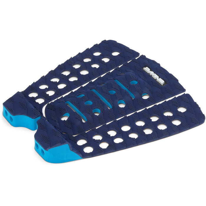 Dakine Shane Dorian Pro Model Surf Traction Pad Naval Academy Blue New