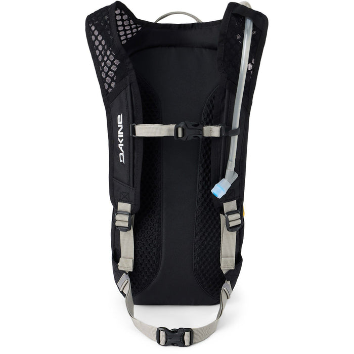 Dakine Mens 6L Shuttle Bike Backpack w/ 2L Hydration Reservoir Cypress Green New