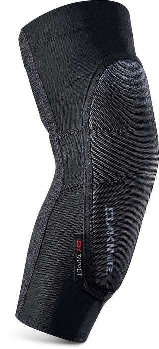 Dakine Slayer Bike Elbow Pads, Unisex Size Extra Large/XL, Black New