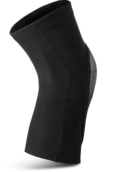 Dakine Slayer Knee Pads Body Protection Large Black Bike/Cycling New