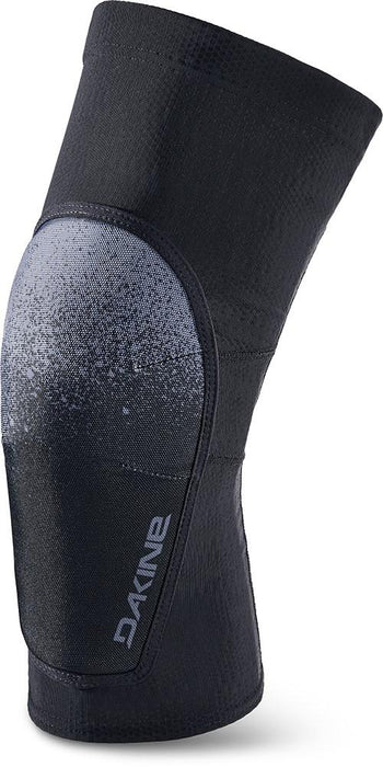 Dakine Slayer Knee Pads Body Protection Large Black Bike/Cycling New