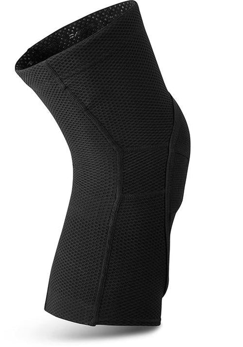 Dakine Slayer Bike Knee Sleeves, Unisex Size Large, Black New