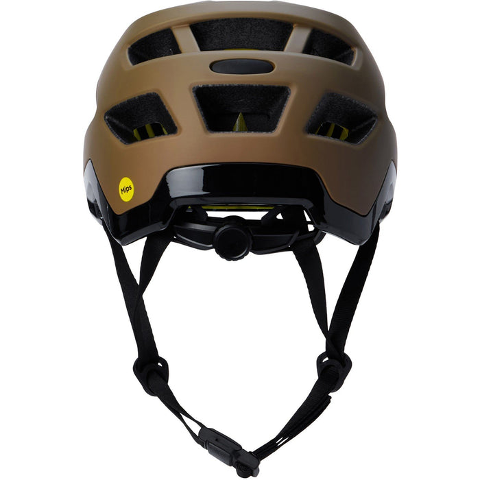Dakine Slayer MIPS Bike Helmet Adult L/XL (58-62 cm) Coyote New