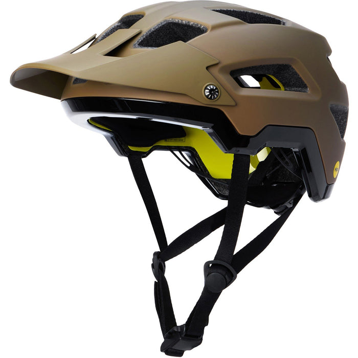 Dakine Slayer MIPS Bike Helmet Adult L/XL (58-62 cm) Coyote New