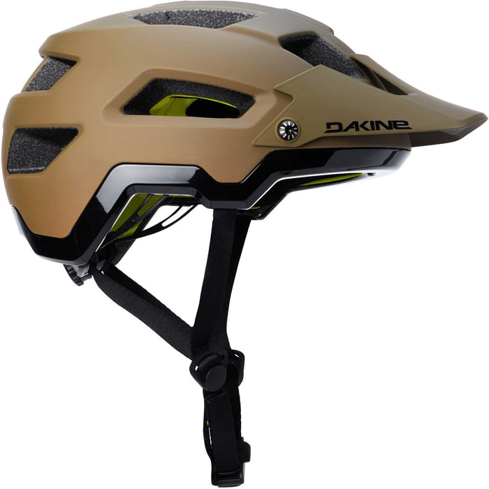 Dakine Slayer MIPS Bike Helmet Adult L/XL (58-62 cm) Coyote New