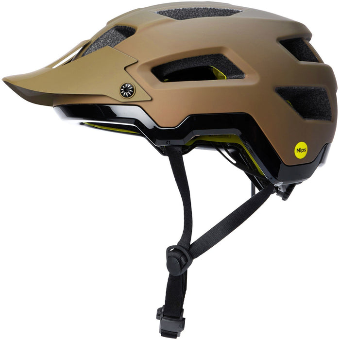 Dakine Slayer MIPS Bike Helmet Adult L/XL (58-62 cm) Coyote New