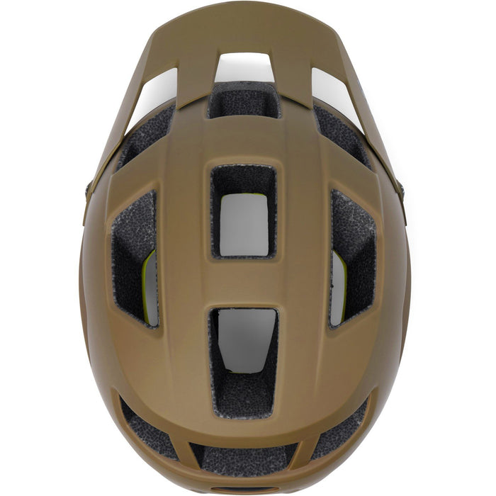 Dakine Slayer MIPS Bike Helmet Adult L/XL (58-62 cm) Coyote New