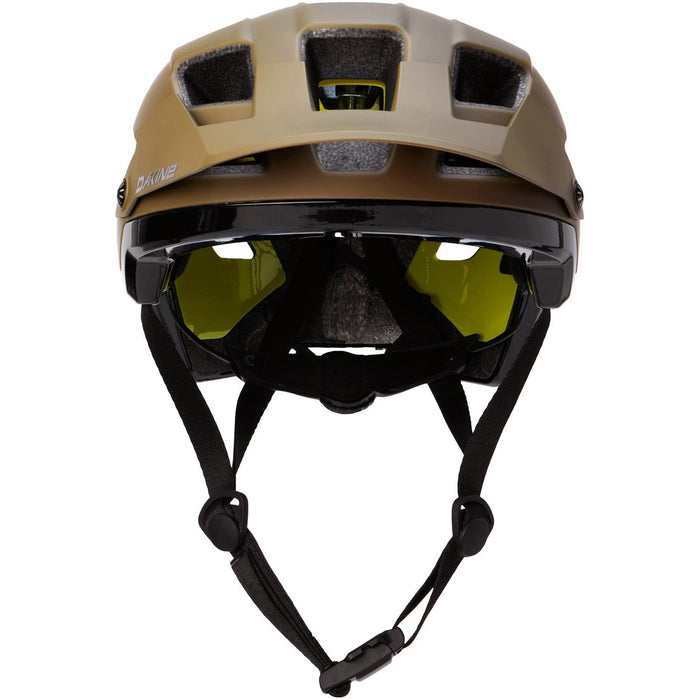 Dakine Slayer MIPS Bike Helmet Adult L/XL (58-62 cm) Coyote New