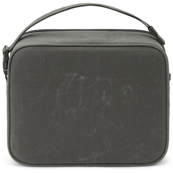 Dakine Snacktime Lunch Box 5L Insulated Cooler Bag Chimera Dark Green New