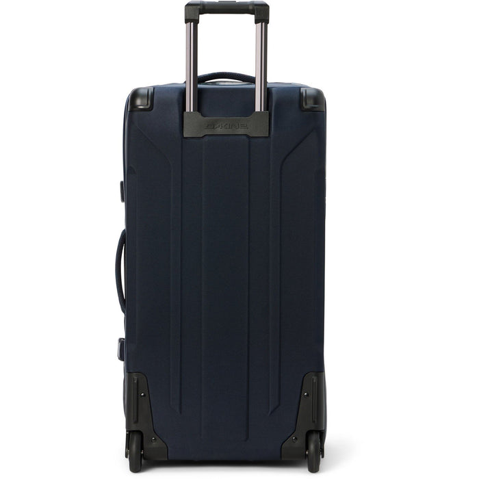 Dakine Split Roller 110L Bag Travel Wheeled Luggage Sub Topo Print New