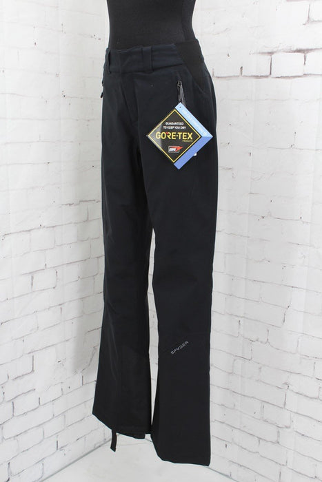 Spyder women's winner gtx pant discount