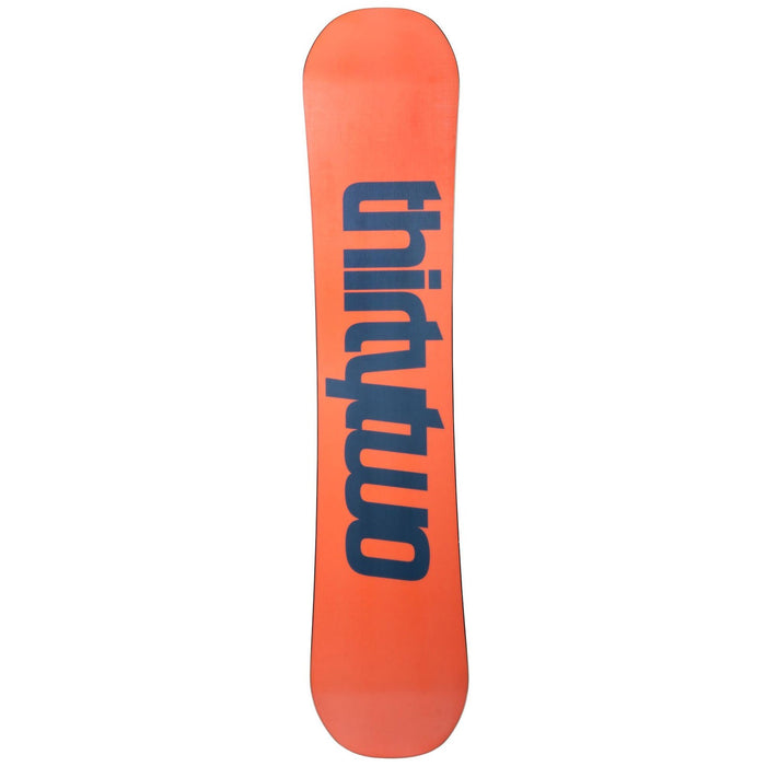 Thirtytwo T32M Youth Snowboard 145 cm Park Twin New 2027