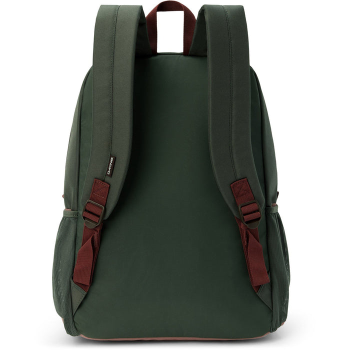 Dakine Tardy Slip Laptop Backpack 25L Dune New
