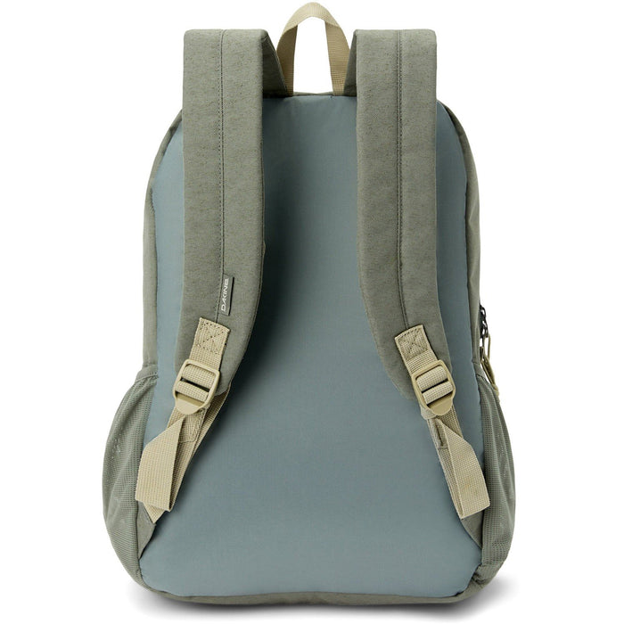 Dakine Tardy Slip Laptop Backpack 25L Mulled Basil Green New