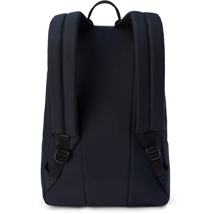 Dakine Team 365 Pack 21L Erin Brooks Laptop Backpack Brooks Black Neon New
