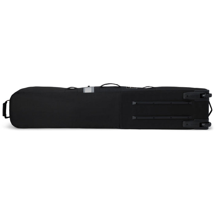 Dakine Team Low Roller Padded Snowboard Bag 157 cm Jamie Anderson Stripes New