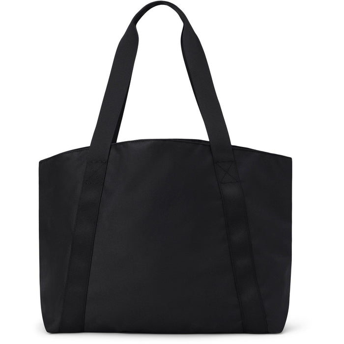 Dakine Team Renovation Tote 25L Shoulder Bag Erin Brooks Black Neon New