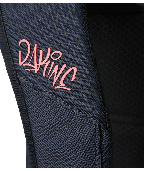 Dakine Team Heli Pro 20L Snowboard and Ski Backpack Kai Jones Night Sky New