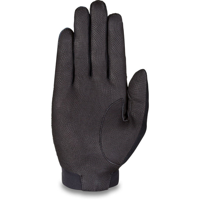 Dakine Mens Thrillium Cycling Gloves XL Extra Large Black Biking New